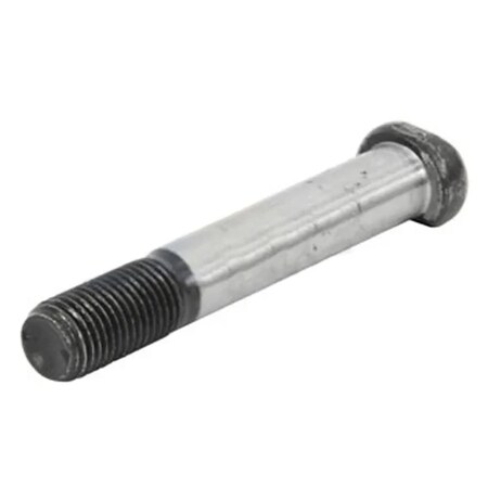 Aftermarket Bolt, Connecting Rod A-0095250-AI